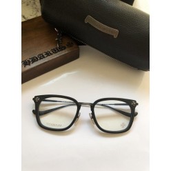 크* GIZZNME 수입최고급(남녀공용) ZL