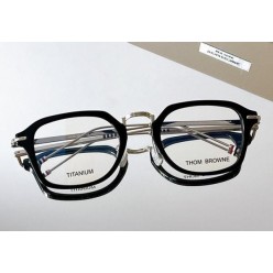 톰* TBX423 수입최고급 (남녀공용) ZL