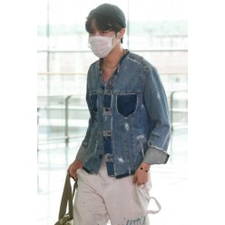 반*** 빈티지 암함브라 팔찌수입최고급