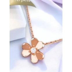 반*** 프리볼 펜던트 목걸이수입최고급