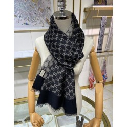 구* 양면 머플러 남녀공용