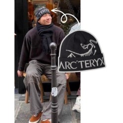 아**** 버드 워드 토크 블랙