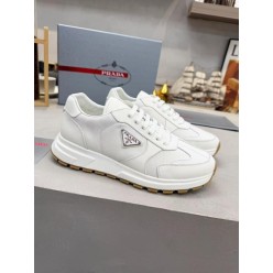 프** 다운타운 스니커즈