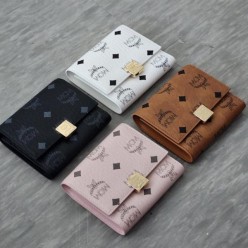 [277번] M** 아렌 중지갑