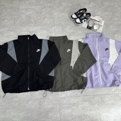 나** 나그랑 차이나 바람막이