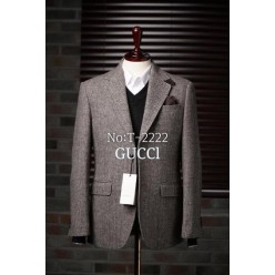 구* 해링본 최상급 하이퀄리티 세페레이드 자켓