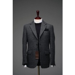 구* 최상급 클레식 투스체크