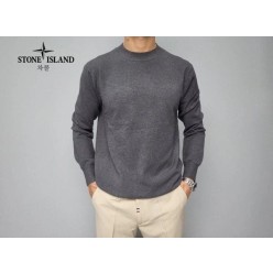 캐시 라운드 니트