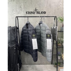 스* 시보리패딩