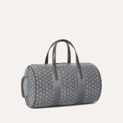 고** 바렐 40 그레이