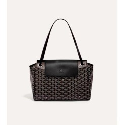 고** 루엣뜨 블랙