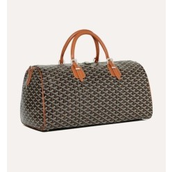 고** 보스턴50 콤비