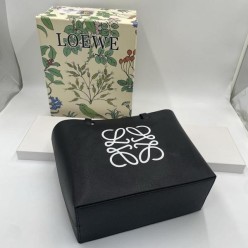 로** 아나그램 토트