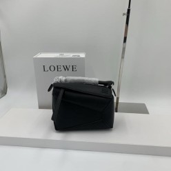 로** 퍼즐백 미니