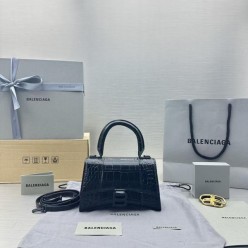 발**** 아워글래스