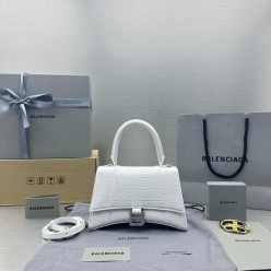 발**** 아워글래스