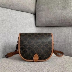 셀** 트리오페 풀코백