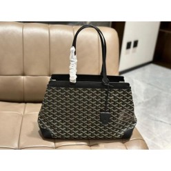 고** 벨샤스 비유드