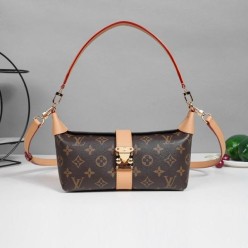 루* 포쉐트 미아