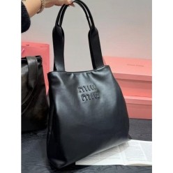 미*** 엠보 숄더