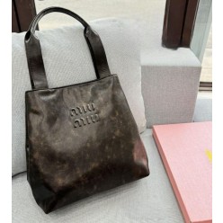 미*** 엠보 숄더