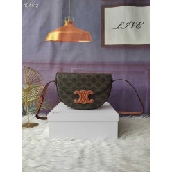 셀** 퀴르베사체