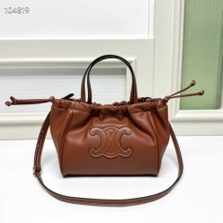 셀** 드로우스트링