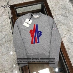 3D 로고 패턴 밍크양기모 티셔츠