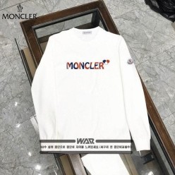 퍼포먼스 레터링 밍크양기모 티셔츠