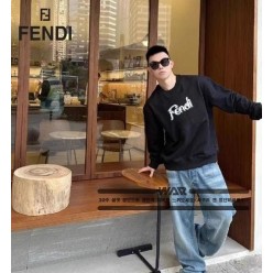 펜* 홀로그램 레터링 밍크양기모 티셔츠