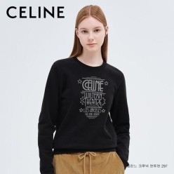 셀** 크루넥 맨투맨 297