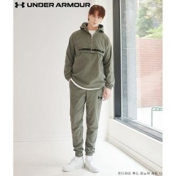 언*** 후드 아노락세트 11