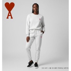 아* 레드 스몰 자수패치 트레이닝 세트 76