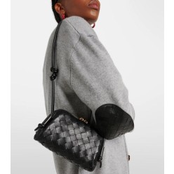 보** 콘서트 파우치