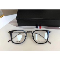 톰* TBX905 수입최고급(남녀공용) ZL