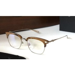 크* 슬런트레딕션 에디션 수입최고급(남녀공용) ZL