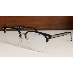 크* NEENERS 수입 (남녀공용) ZL