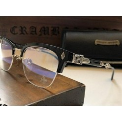 크* EVAGILIST 수입최고급(남녀공용) ZL