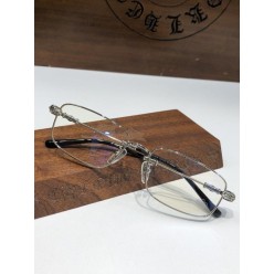 크* CH8201 수입(남녀공용) ZL