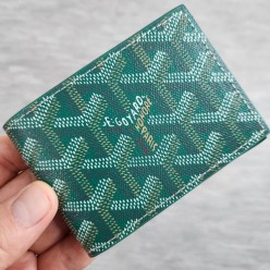 [240번] 고** 인서트 카드지갑