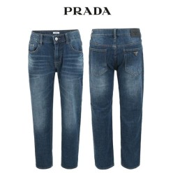 프** 스판 인디밴딩 슬림일자 팬츠