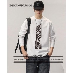 알** 나노블럭 독수리 밍크양기모 티셔츠