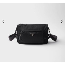 프** 버클 메신저