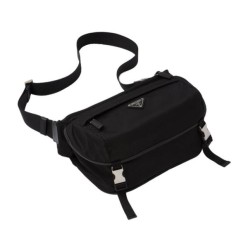 프** 이서진 바이커