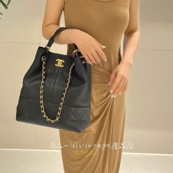 샤* 고급 25A 공방 쇼퍼백