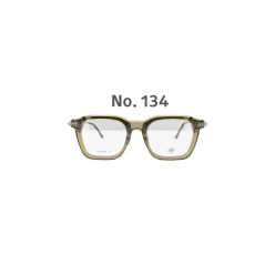 크* 컴프션 브라운 NO134 고급 ZL