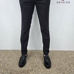 톰* 줄지 슬렉스