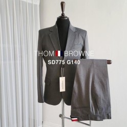 톰* 클래식 정장 세트