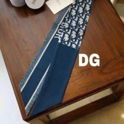 디* 방도 DG