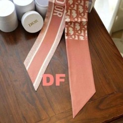 디* 방도 DF